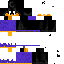 Texture for pato lucas