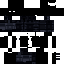 Texture for ad
