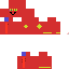 Texture for dess3