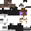 Texture for mikei