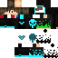Texture for lllllllllllllllllllllllllllllllllllllll