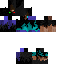 Texture for CyEndersteve