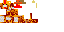 Texture for петух