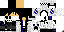 Texture for BOB