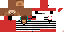 Texture for QWERTYUIOP