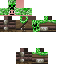 Texture for a ok