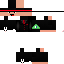 Texture for rupiis