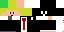 Texture for robber me