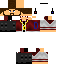 Texture for Dragungamer