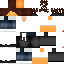 Texture for podrao