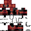 Texture for çjsefpo\wb0\