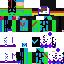 Texture for V&MV&MV&M