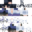 Texture for sasukeeee