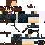 Texture for SirRefil