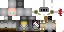 Texture for 8-bit knight