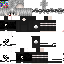 Texture for eeeeeeeeeeeee