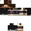 Texture for A9