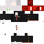 Texture for Inacap
