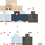 Texture for jerichofittwo