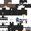 Texture for rafiz