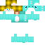 Texture for Osvaldo work