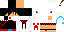 Texture for stepone127