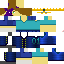Texture for MathMaker01 King Corruption Stage 2