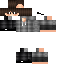 Texture for me
