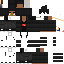 Texture for DariusDRIPv2