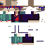 Texture for qwerasdf