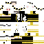 Texture for sk4