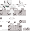 Texture for Tiger Shark (Changed GAME)