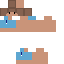 Texture for Ronestrav9