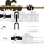 Texture for me