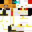 Texture for manumike