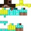 Texture for kpk