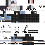 Texture for D4rkFrame12