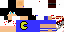 Texture for Rik