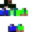 Texture for Legento