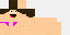 Texture for dsas