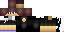 Texture for SDASDASD