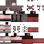 Texture for nya
