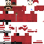 Texture for captainmaffin