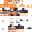 Texture for hola