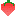 Texture for Strawberry