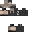 Texture for egirl with Z 
