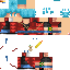 Texture for ああああああああ！