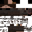 Texture for Marcelo
