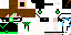 Texture for xv909c