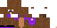 Texture for Felix